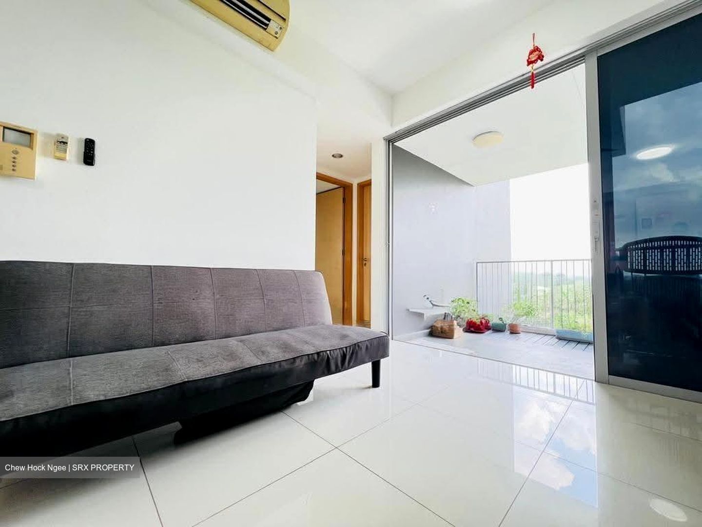 The Estuary (D27), Condominium #622431771